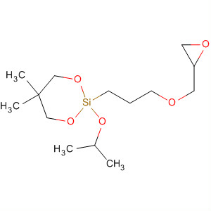 Cas Number: 875515-26-7  Molecular Structure