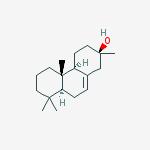 CAS No 87553-46-6  Molecular Structure