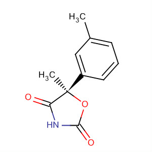 CAS No 875542-02-2  Molecular Structure