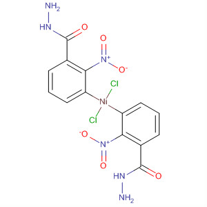 CAS No 87565-13-7  Molecular Structure