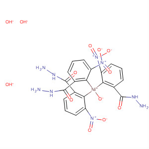 CAS No 87565-24-0  Molecular Structure