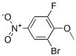 CAS No 875664-36-1  Molecular Structure