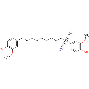 CAS No 875666-32-3  Molecular Structure