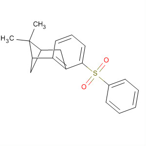 CAS No 87568-20-5  Molecular Structure