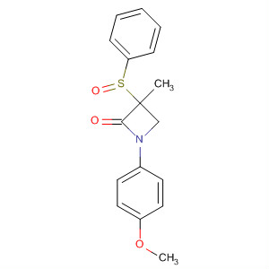 Cas Number: 87568-42-1  Molecular Structure