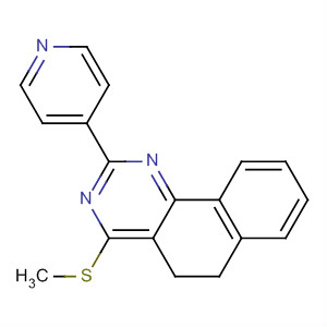 CAS No 87568-91-0  Molecular Structure