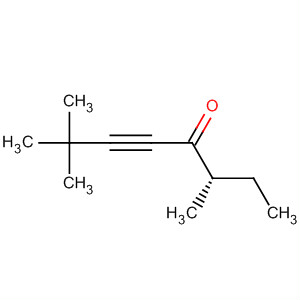 Cas Number: 87569-08-2  Molecular Structure