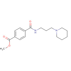 CAS No 875711-05-0  Molecular Structure