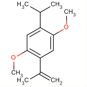 CAS No 875712-95-1  Molecular Structure