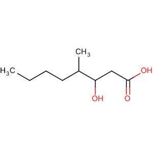 Cas Number: 875712-96-2  Molecular Structure