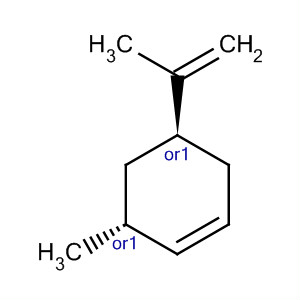 CAS No 875714-45-7  Molecular Structure