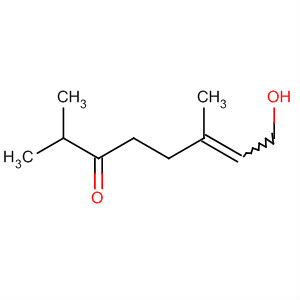 Cas Number: 87575-34-6  Molecular Structure