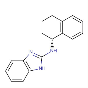 CAS No 875755-39-8  Molecular Structure