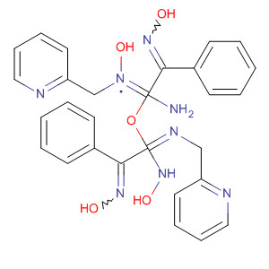 CAS No 875758-79-5  Molecular Structure