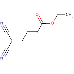 Cas Number: 875783-35-0  Molecular Structure