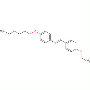 CAS No 87579-03-1  Molecular Structure