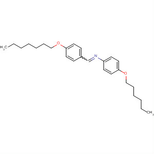 CAS No 87579-06-4  Molecular Structure