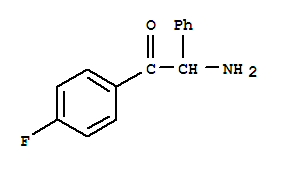 CAS No 875813-71-1  Molecular Structure