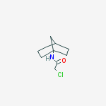 Cas Number: 875815-45-5  Molecular Structure