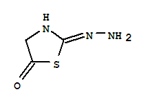 Cas Number: 875819-78-6  Molecular Structure