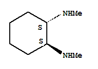 CAS No 87583-89-9  Molecular Structure