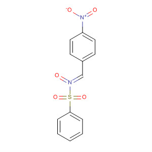 CAS No 87586-25-2  Molecular Structure