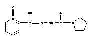 87587-02-8