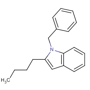 87587-40-4