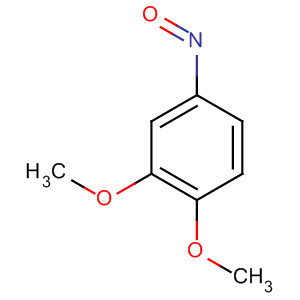 CAS No 87587-64-2  Molecular Structure