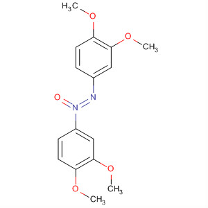 CAS No 87587-65-3  Molecular Structure