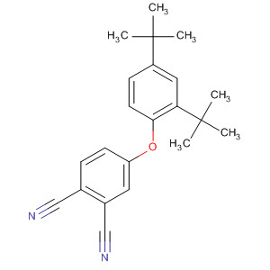 CAS No 875885-47-5  Molecular Structure