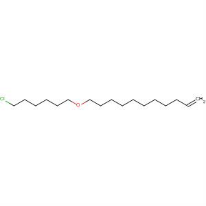 CAS No 875902-14-0  Molecular Structure