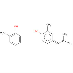 CAS No 875903-21-2  Molecular Structure