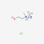 CAS No 87591-54-6  Molecular Structure