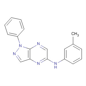 CAS No 87594-93-2  Molecular Structure