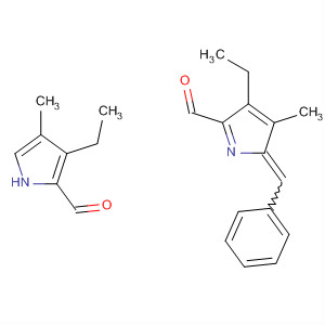 CAS No 87597-42-0  Molecular Structure