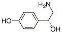 CAS No 876-04-0  Molecular Structure