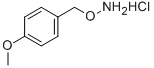 CAS No 876-33-5  Molecular Structure