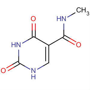 Cas Number: 876-96-0  Molecular Structure