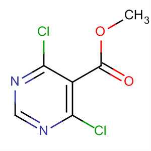 CAS No 87600-71-3  Molecular Structure