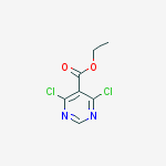 CAS No 87600-72-4  Molecular Structure
