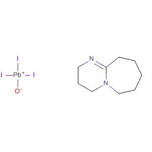 CAS No 876016-35-2  Molecular Structure