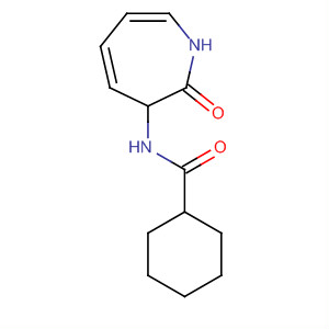 CAS No 876063-97-7  Molecular Structure