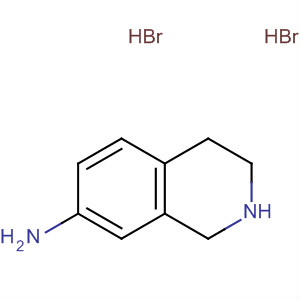 CAS No 876066-72-7  Molecular Structure