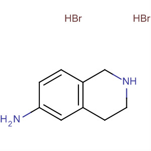 CAS No 876066-73-8  Molecular Structure