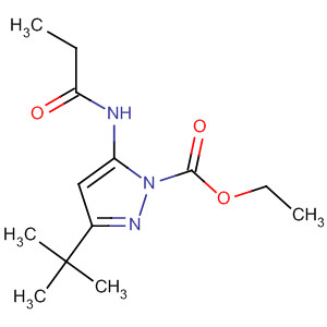 Cas Number: 87612-00-8  Molecular Structure