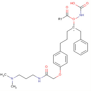 CAS No 876131-10-1  Molecular Structure