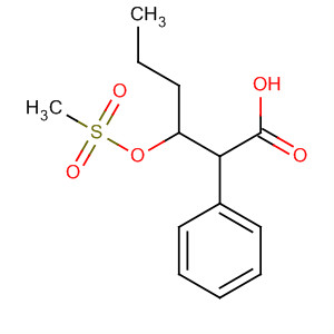 CAS No 876131-27-0  Molecular Structure