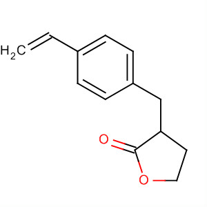 CAS No 876156-34-2  Molecular Structure