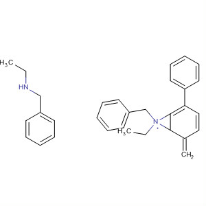 CAS No 87618-12-0  Molecular Structure